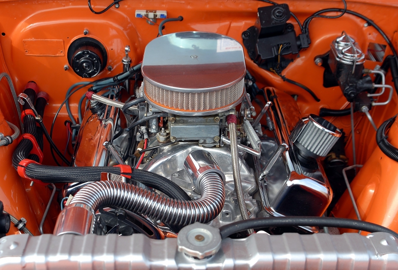 garagiste-VILLENEUVE D ENTRAUNES-min_car-engine-1738309